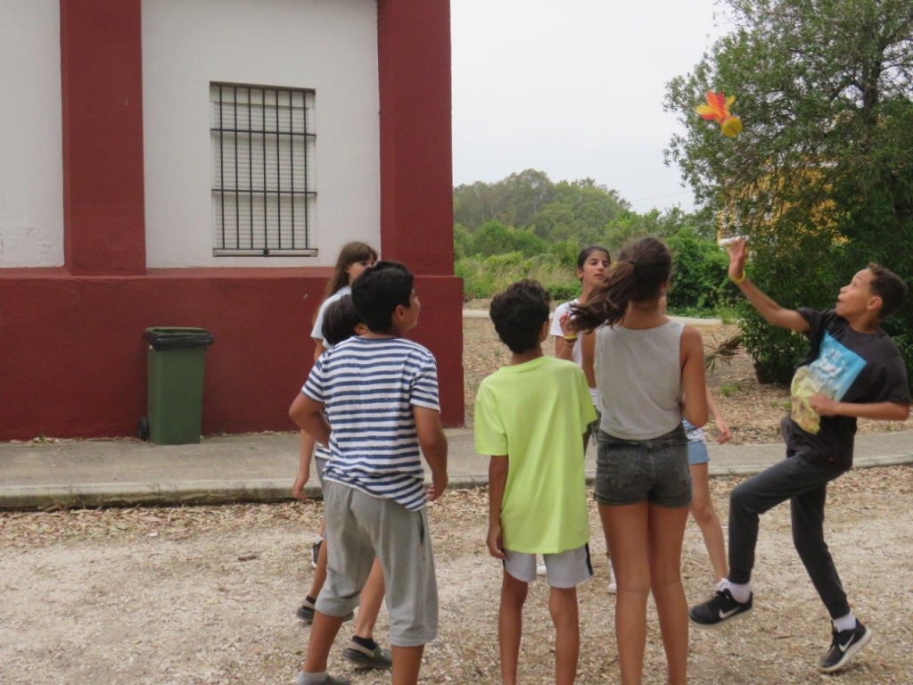 Village Camps International Summer Camp Chiclana, Spain 2017-07-28 https://www.villagecamps.com/journals_admin/images/1824-0447-IMG_4786.jpg