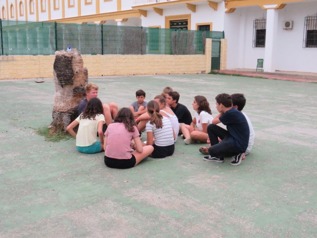 Village Camps International Summer Camp Chiclana, Spain 2017-07-28 https://www.villagecamps.com/journals_admin/images/1824-0450-IMG_4783.jpg