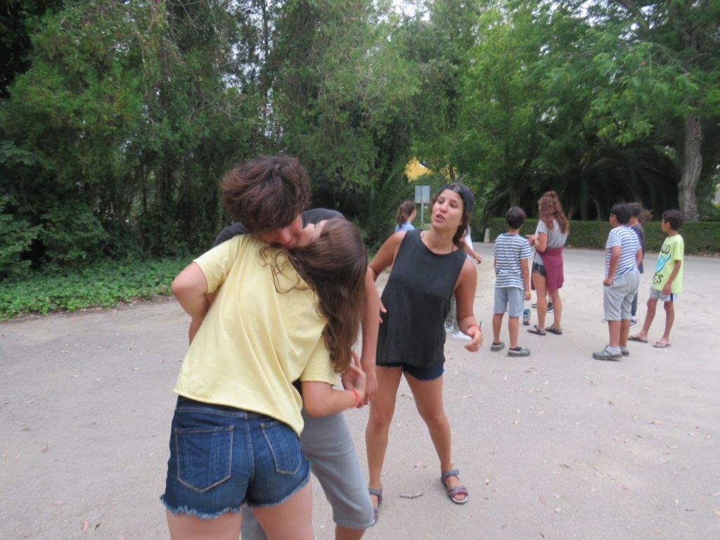 Village Camps International Summer Camp Chiclana, Spain 2017-07-28 https://www.villagecamps.com/journals_admin/images/1824-0461-IMG_4790.jpg Village Camps International Summer Camp Chiclana, Spain 2017-07-28 https://www.villagecamps.com/journals_admin/images/1824-0461-IMG_4790.jpg