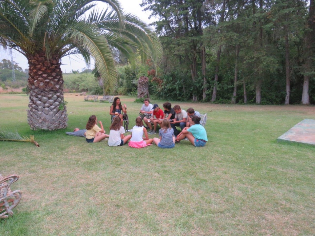 Village Camps International Summer Camp Chiclana, Spain 2017-07-28 https://www.villagecamps.com/journals_admin/images/1824-0468-IMG_4791.jpg