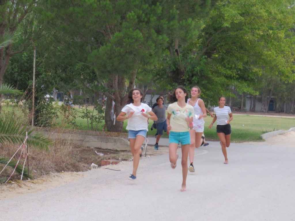 Village Camps International Summer Camp Chiclana, Spain 2017-07-28 https://www.villagecamps.com/journals_admin/images/1824-0477-IMG_4799.jpg Village Camps International Summer Camp Chiclana, Spain 2017-07-28 https://www.villagecamps.com/journals_admin/images/1824-0477-IMG_4799.jpg