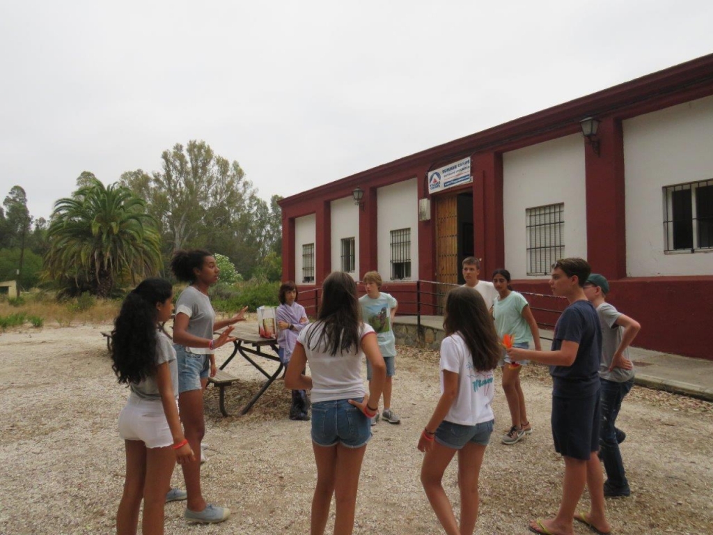 Village Camps International Summer Camp Chiclana, Spain 2017-07-28 https://www.villagecamps.com/journals_admin/images/1824-0477-IMG_4804.jpg