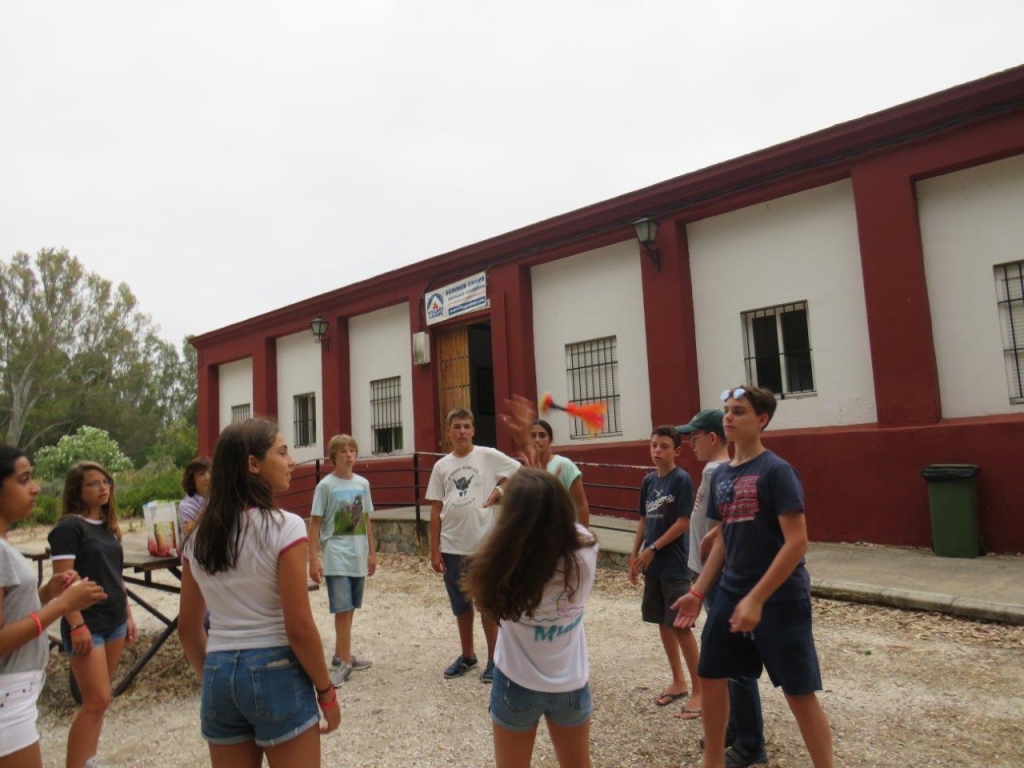 Village Camps International Summer Camp Chiclana, Spain 2017-07-28 https://www.villagecamps.com/journals_admin/images/1824-0479-IMG_4805.jpg