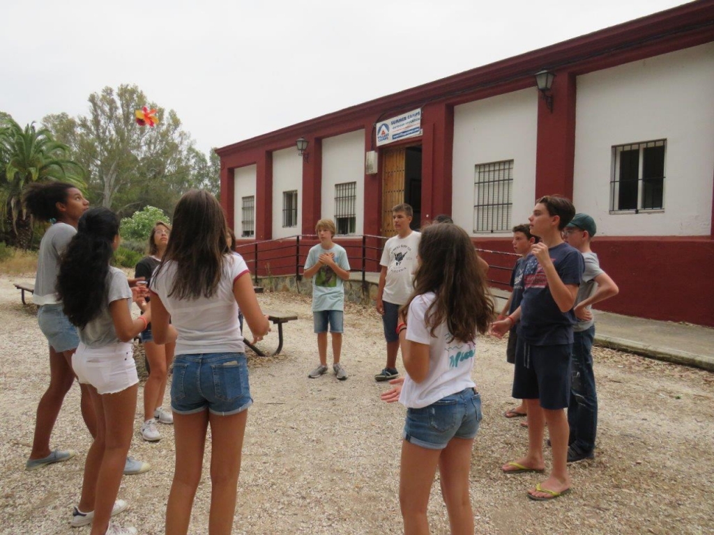 Village Camps International Summer Camp Chiclana, Spain 2017-07-28 https://www.villagecamps.com/journals_admin/images/1824-0487-IMG_4807.jpg Village Camps International Summer Camp Chiclana, Spain 2017-07-28 https://www.villagecamps.com/journals_admin/images/1824-0487-IMG_4807.jpg