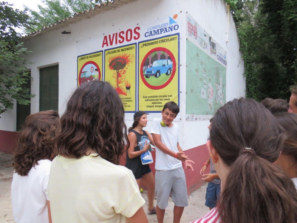 Village Camps International Summer Camp Chiclana, Spain 2017-07-28 https://www.villagecamps.com/journals_admin/images/1824-0491-IMG_4808.jpg
