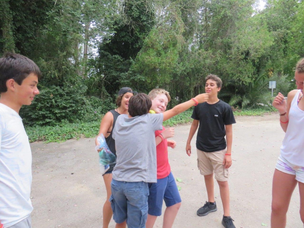 Village Camps International Summer Camp Chiclana, Spain 2017-07-28 https://www.villagecamps.com/journals_admin/images/1824-0491-IMG_4811.jpg Village Camps International Summer Camp Chiclana, Spain 2017-07-28 https://www.villagecamps.com/journals_admin/images/1824-0491-IMG_4811.jpg