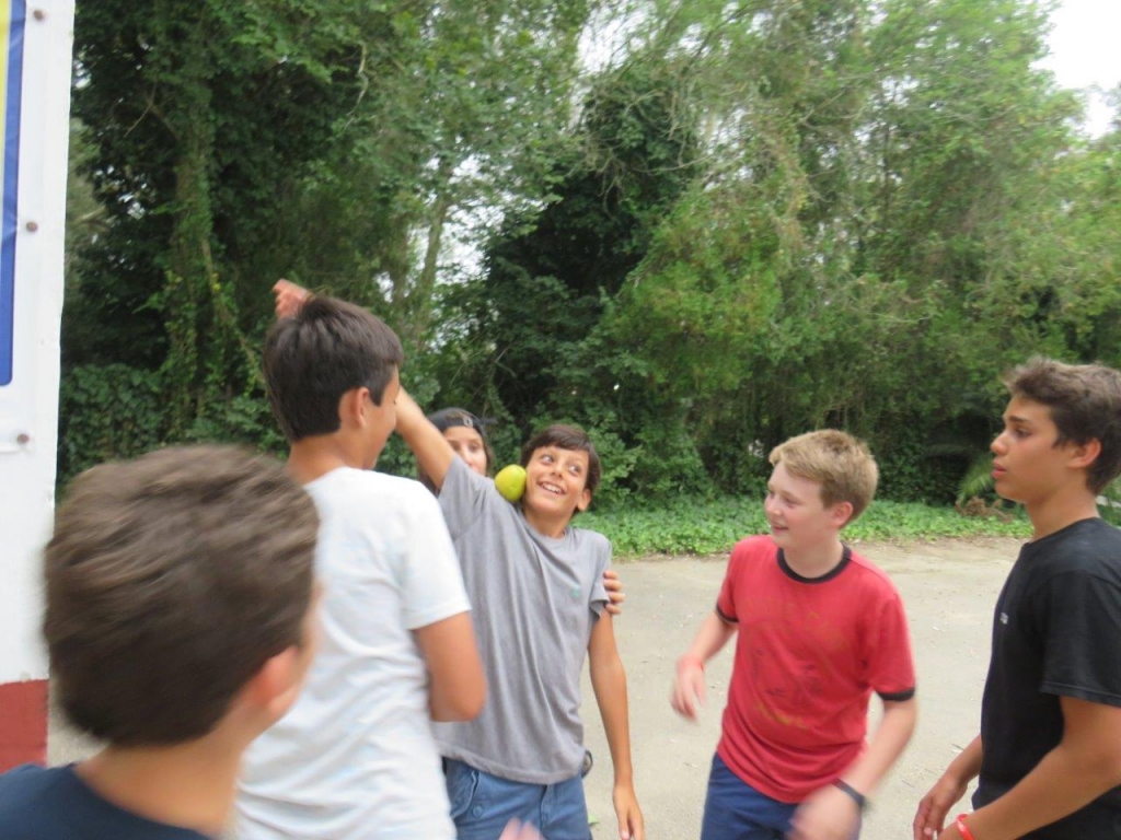Village Camps International Summer Camp Chiclana, Spain 2017-07-28 https://www.villagecamps.com/journals_admin/images/1824-0497-IMG_4810.jpg Village Camps International Summer Camp Chiclana, Spain 2017-07-28 https://www.villagecamps.com/journals_admin/images/1824-0497-IMG_4810.jpg
