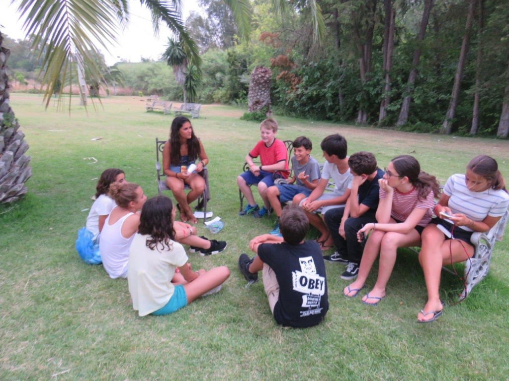 Village Camps International Summer Camp Chiclana, Spain 2017-07-28 https://www.villagecamps.com/journals_admin/images/1824-0505-IMG_4818.jpg
