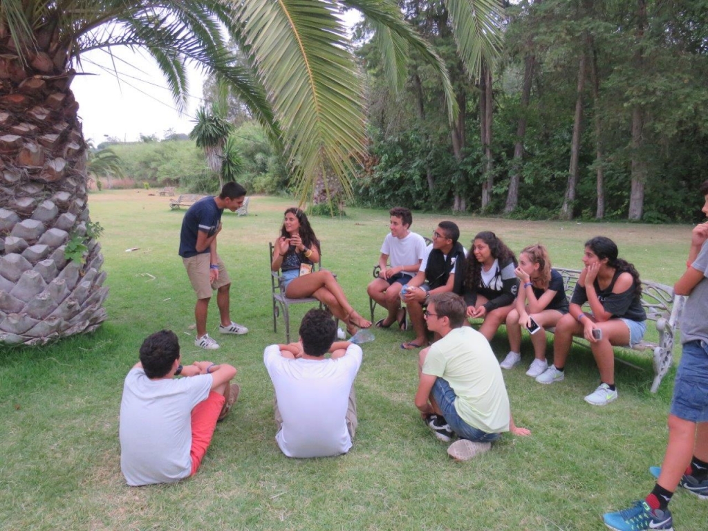 Village Camps International Summer Camp Chiclana, Spain 2017-07-28 https://www.villagecamps.com/journals_admin/images/1824-0508-IMG_4815.jpg Village Camps International Summer Camp Chiclana, Spain 2017-07-28 https://www.villagecamps.com/journals_admin/images/1824-0508-IMG_4815.jpg