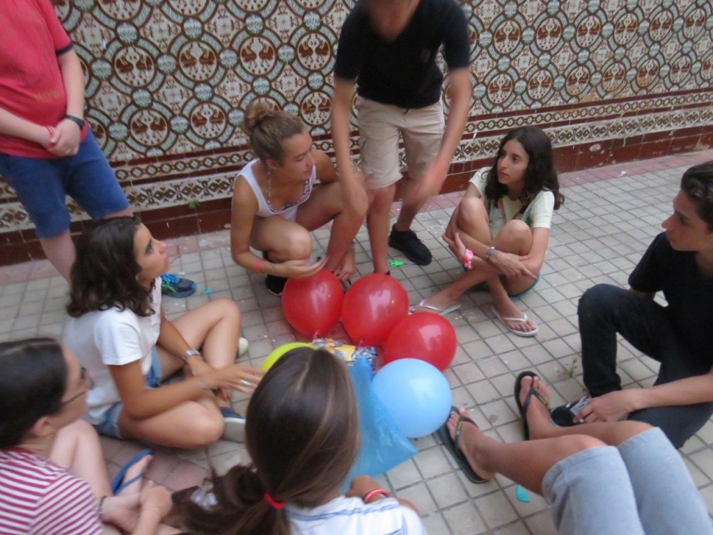 Village Camps International Summer Camp Chiclana, Spain 2017-07-28 https://www.villagecamps.com/journals_admin/images/1824-0518-IMG_4834.jpg