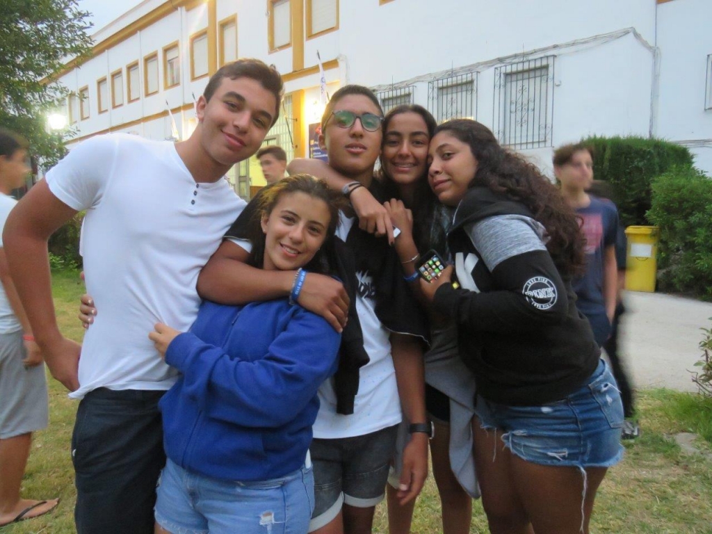 Village Camps International Summer Camp Chiclana, Spain 2017-07-28 https://www.villagecamps.com/journals_admin/images/1824-0522-IMG_4844.jpg Village Camps International Summer Camp Chiclana, Spain 2017-07-28 https://www.villagecamps.com/journals_admin/images/1824-0522-IMG_4844.jpg