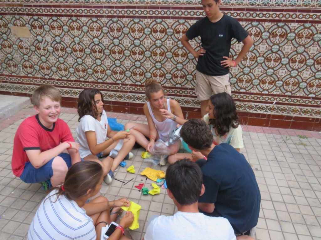 Village Camps International Summer Camp Chiclana, Spain 2017-07-28 https://www.villagecamps.com/journals_admin/images/1824-0532-IMG_4823.jpg Village Camps International Summer Camp Chiclana, Spain 2017-07-28 https://www.villagecamps.com/journals_admin/images/1824-0532-IMG_4823.jpg