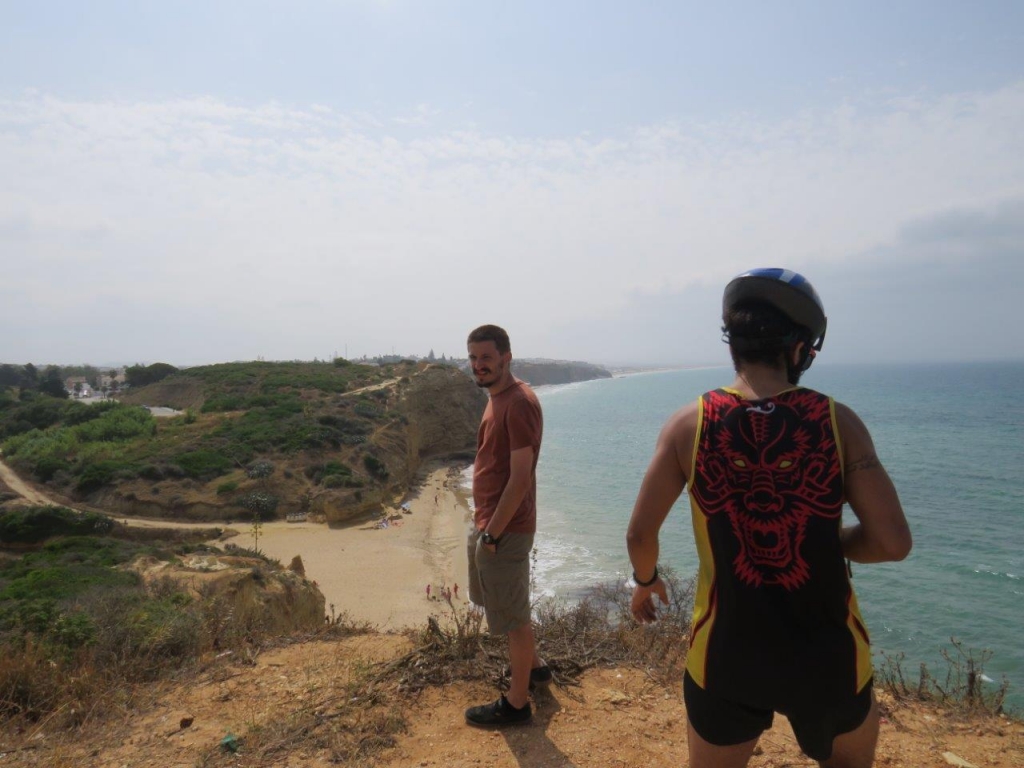 Village Camps International Summer Camp Chiclana, Spain 2017-07-28 https://www.villagecamps.com/journals_admin/images/1824-0537-IMG_4721.jpg