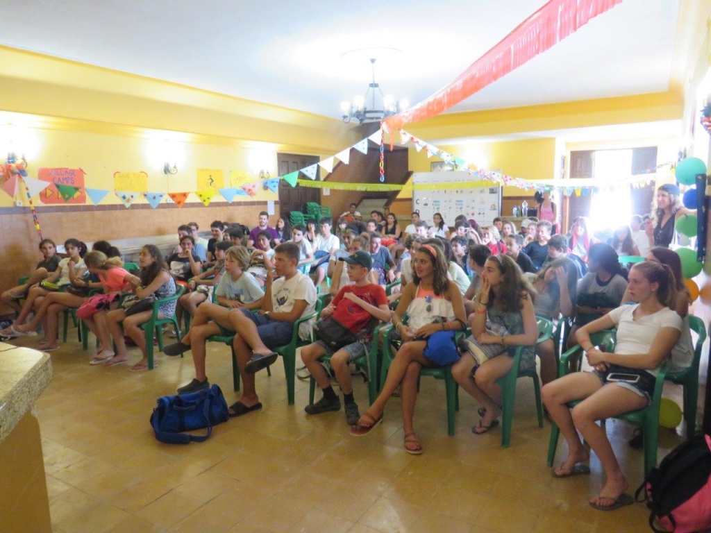 Village Camps International Summer Camp Chiclana, Spain 2017-07-28 https://www.villagecamps.com/journals_admin/images/1824-0539-IMG_4732.jpg Village Camps International Summer Camp Chiclana, Spain 2017-07-28 https://www.villagecamps.com/journals_admin/images/1824-0539-IMG_4732.jpg