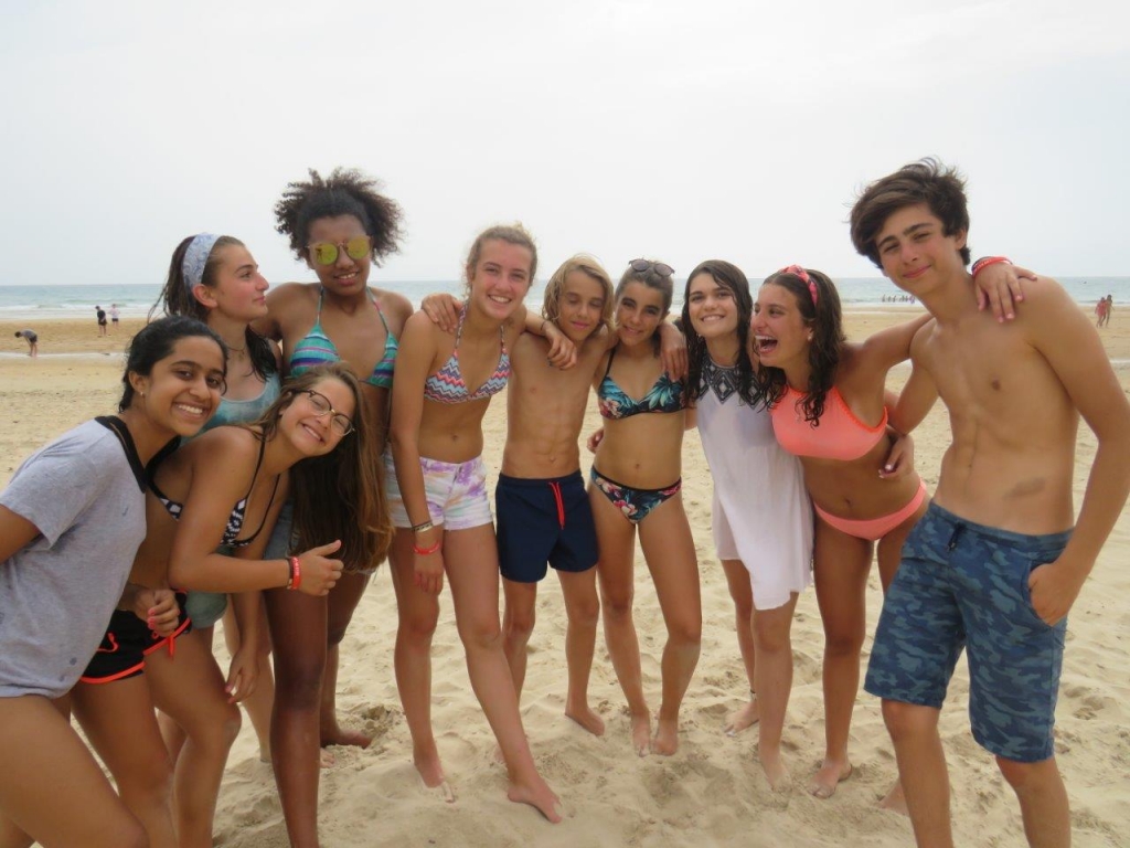 Village Camps International Summer Camp Chiclana, Spain 2017-07-28 https://www.villagecamps.com/journals_admin/images/1824-0548-IMG_4775.jpg