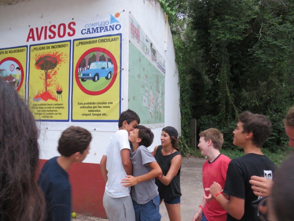 Village Camps International Summer Camp Chiclana, Spain 2017-07-28 https://www.villagecamps.com/journals_admin/images/1824-0552-IMG_4809.jpg Village Camps International Summer Camp Chiclana, Spain 2017-07-28 https://www.villagecamps.com/journals_admin/images/1824-0552-IMG_4809.jpg