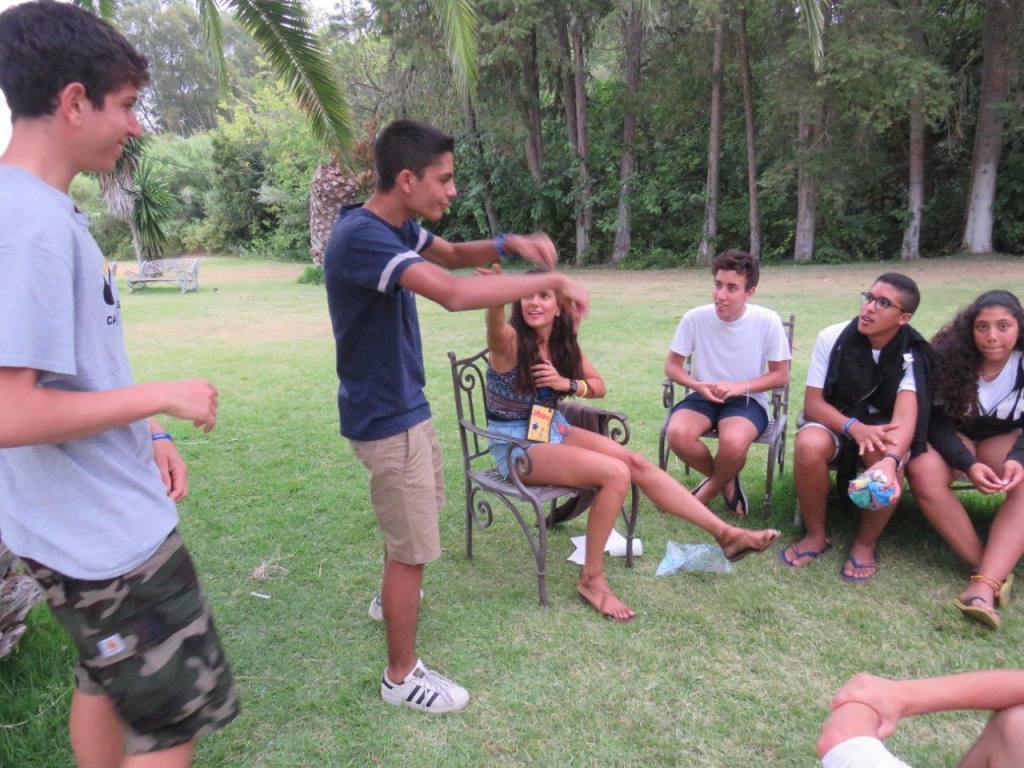 Village Camps International Summer Camp Chiclana, Spain 2017-07-28 https://www.villagecamps.com/journals_admin/images/1824-0556-IMG_4816.jpg