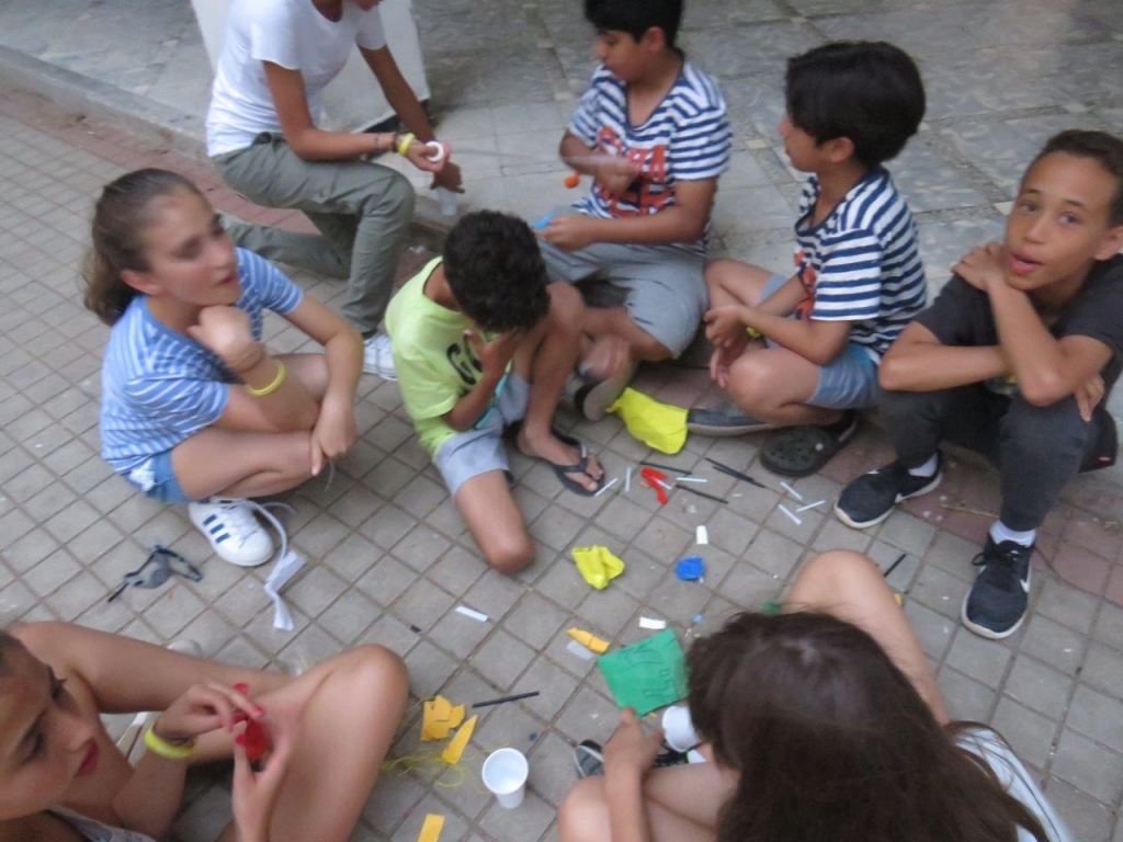 Village Camps International Summer Camp Chiclana, Spain 2017-07-28 https://www.villagecamps.com/journals_admin/images/1824-0561-IMG_4830.jpg