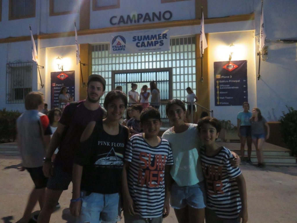 Village Camps International Summer Camp Chiclana, Spain 2017-07-28 https://www.villagecamps.com/journals_admin/images/1824-0565-IMG_4865.jpg Village Camps International Summer Camp Chiclana, Spain 2017-07-28 https://www.villagecamps.com/journals_admin/images/1824-0565-IMG_4865.jpg