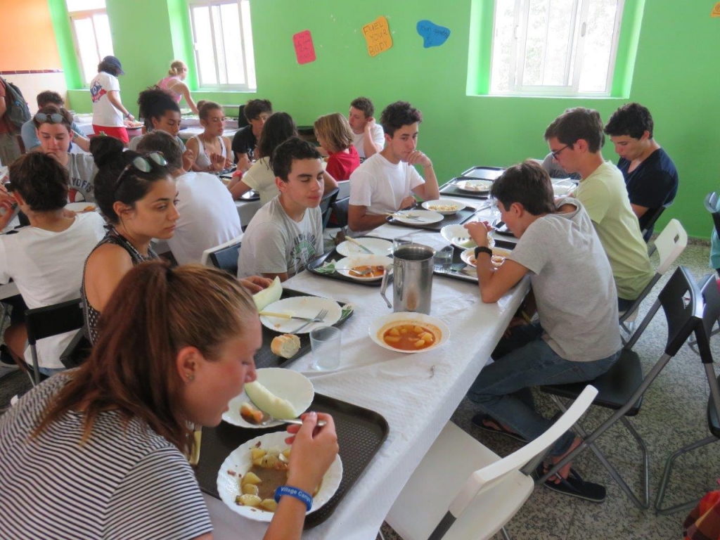 Village Camps International Summer Camp Chiclana, Spain 2017-07-28 https://www.villagecamps.com/journals_admin/images/1824-0568-IMG_4729.jpg Village Camps International Summer Camp Chiclana, Spain 2017-07-28 https://www.villagecamps.com/journals_admin/images/1824-0568-IMG_4729.jpg