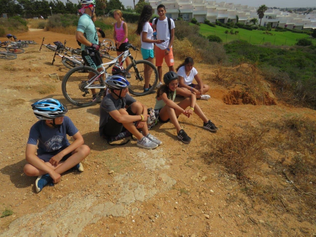 Village Camps International Summer Camp Chiclana, Spain 2017-07-28 https://www.villagecamps.com/journals_admin/images/1824-0572-IMG_4712.jpg