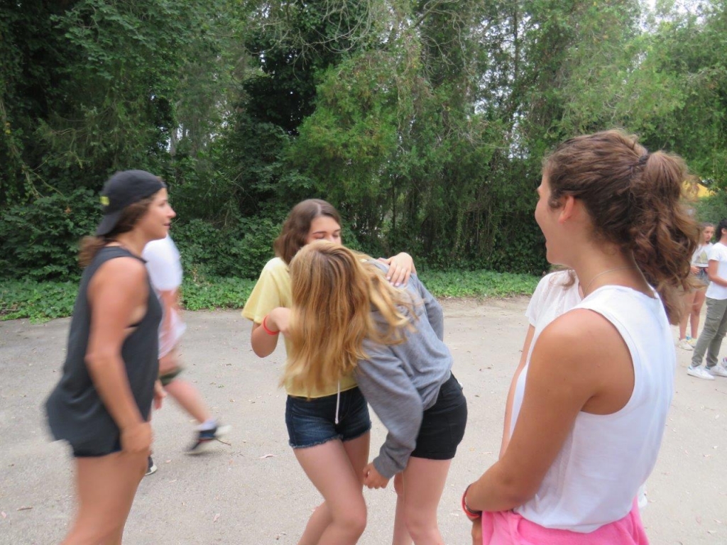 Village Camps International Summer Camp Chiclana, Spain 2017-07-28 https://www.villagecamps.com/journals_admin/images/1824-0572-IMG_4788.jpg