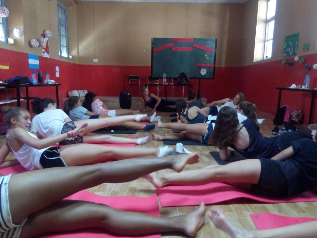 Village Camps International Summer Camp Chiclana, Spain 2017-07-28 https://www.villagecamps.com/journals_admin/images/1824-1408-IMG_20170704_182349.jpg Village Camps International Summer Camp Chiclana, Spain 2017-07-28 https://www.villagecamps.com/journals_admin/images/1824-1408-IMG_20170704_182349.jpg