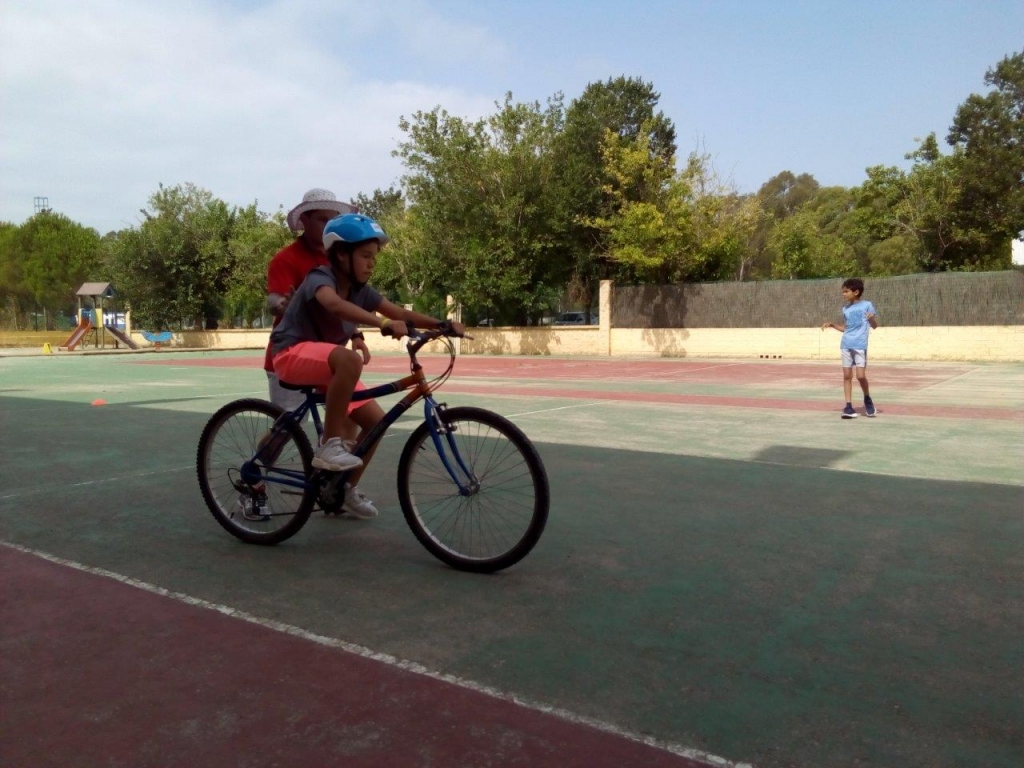 Village Camps International Summer Camp Chiclana, Spain 2017-07-28 https://www.villagecamps.com/journals_admin/images/1824-1429-IMG_20170705_113623.jpg
