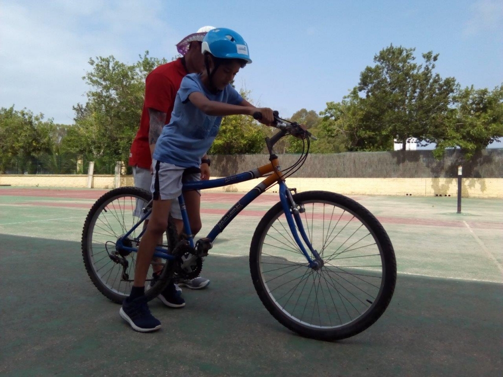 Village Camps International Summer Camp Chiclana, Spain 2017-07-28 https://www.villagecamps.com/journals_admin/images/1824-1432-IMG_20170705_113659.jpg Village Camps International Summer Camp Chiclana, Spain 2017-07-28 https://www.villagecamps.com/journals_admin/images/1824-1432-IMG_20170705_113659.jpg