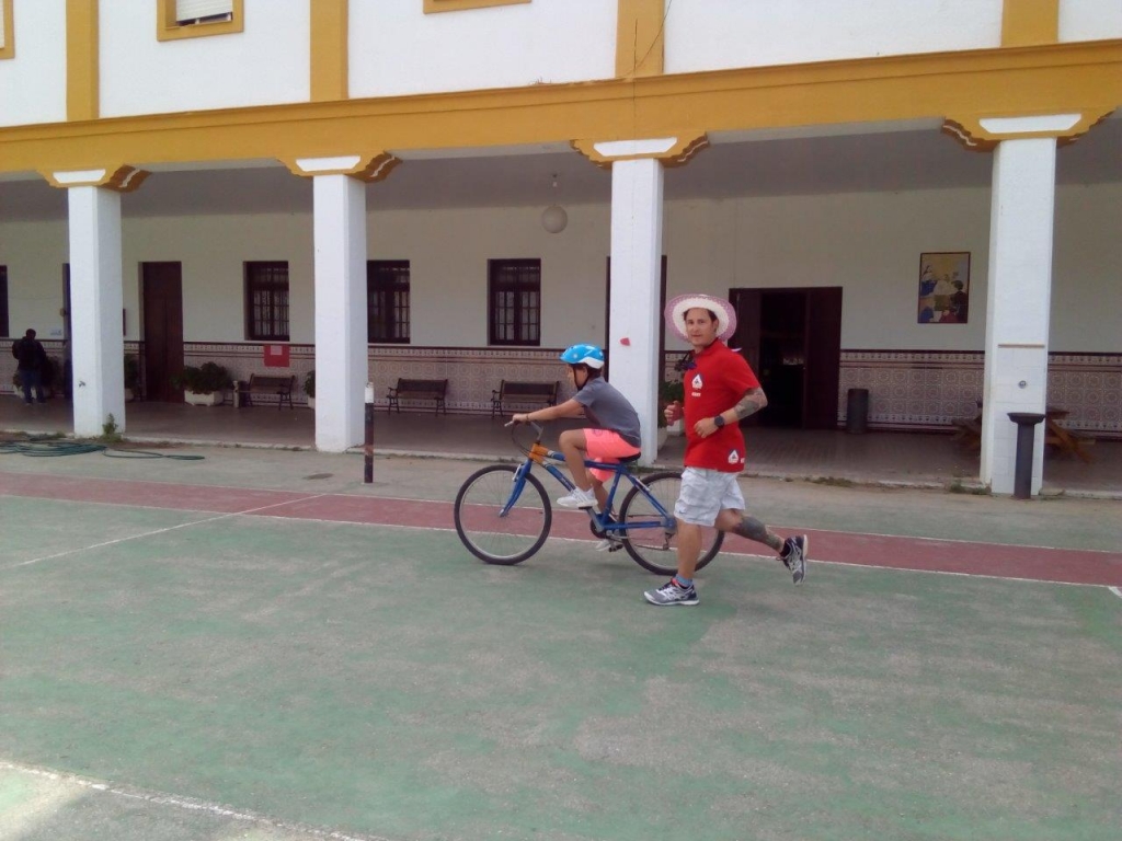 Village Camps International Summer Camp Chiclana, Spain 2017-07-28 https://www.villagecamps.com/journals_admin/images/1824-1433-IMG_20170705_113554.jpg