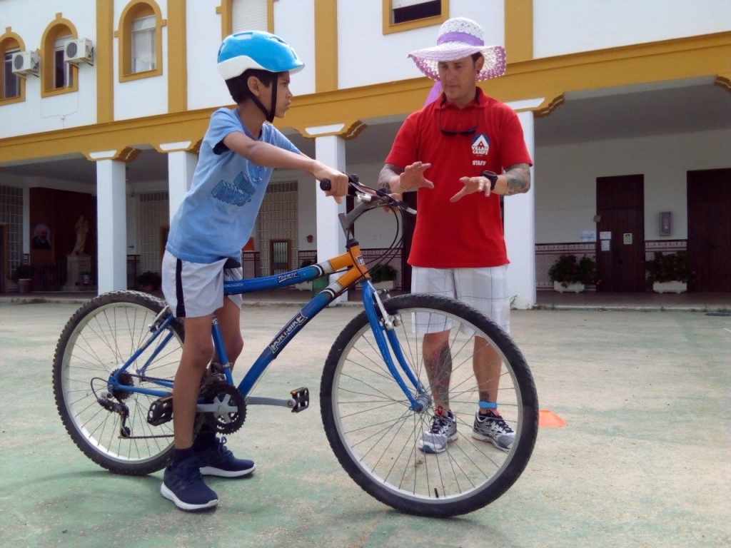 Village Camps International Summer Camp Chiclana, Spain 2017-07-28 https://www.villagecamps.com/journals_admin/images/1824-1443-IMG_20170705_113136.jpg