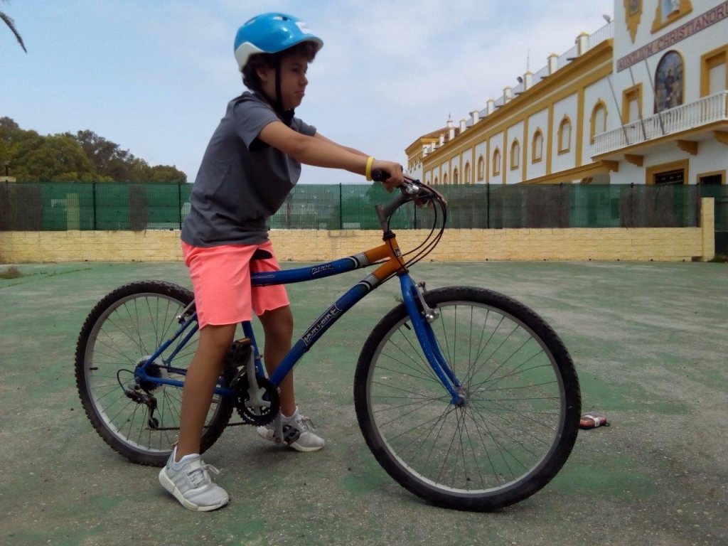 Village Camps International Summer Camp Chiclana, Spain 2017-07-28 https://www.villagecamps.com/journals_admin/images/1824-1445-IMG_20170705_112943.jpg Village Camps International Summer Camp Chiclana, Spain 2017-07-28 https://www.villagecamps.com/journals_admin/images/1824-1445-IMG_20170705_112943.jpg