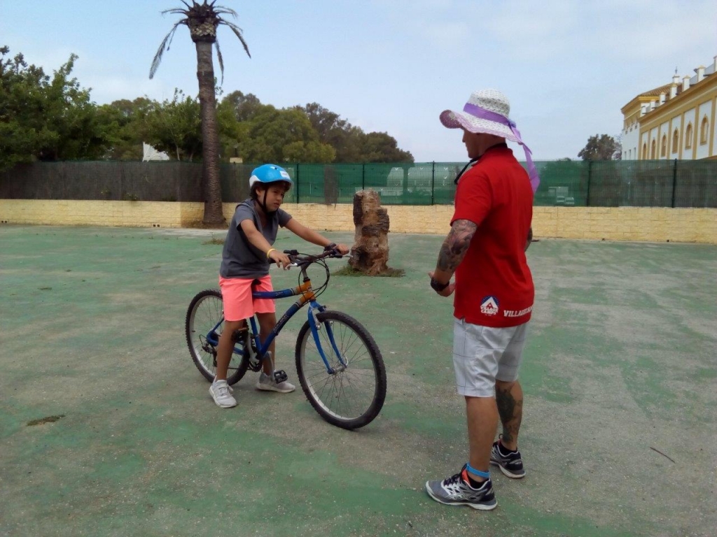 Village Camps International Summer Camp Chiclana, Spain 2017-07-28 https://www.villagecamps.com/journals_admin/images/1824-1451-IMG_20170705_112950.jpg