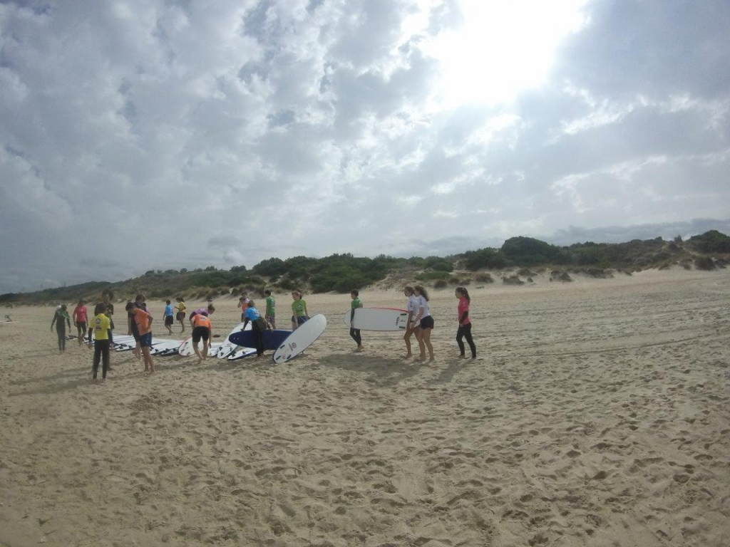 Village Camps International Summer Camp Chiclana, Spain 2017-07-28 https://www.villagecamps.com/journals_admin/images/1825-5672-GOPR0671.jpg