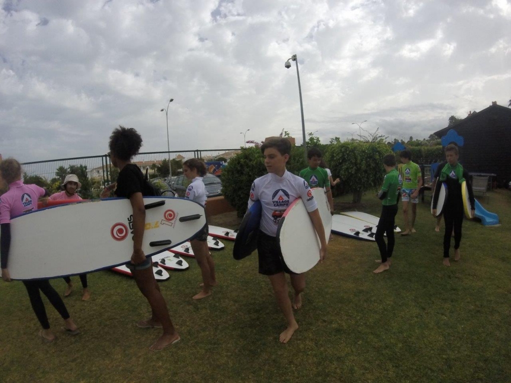 Village Camps International Summer Camp Chiclana, Spain 2017-07-28 https://www.villagecamps.com/journals_admin/images/1825-5675-GOPR0668.jpg