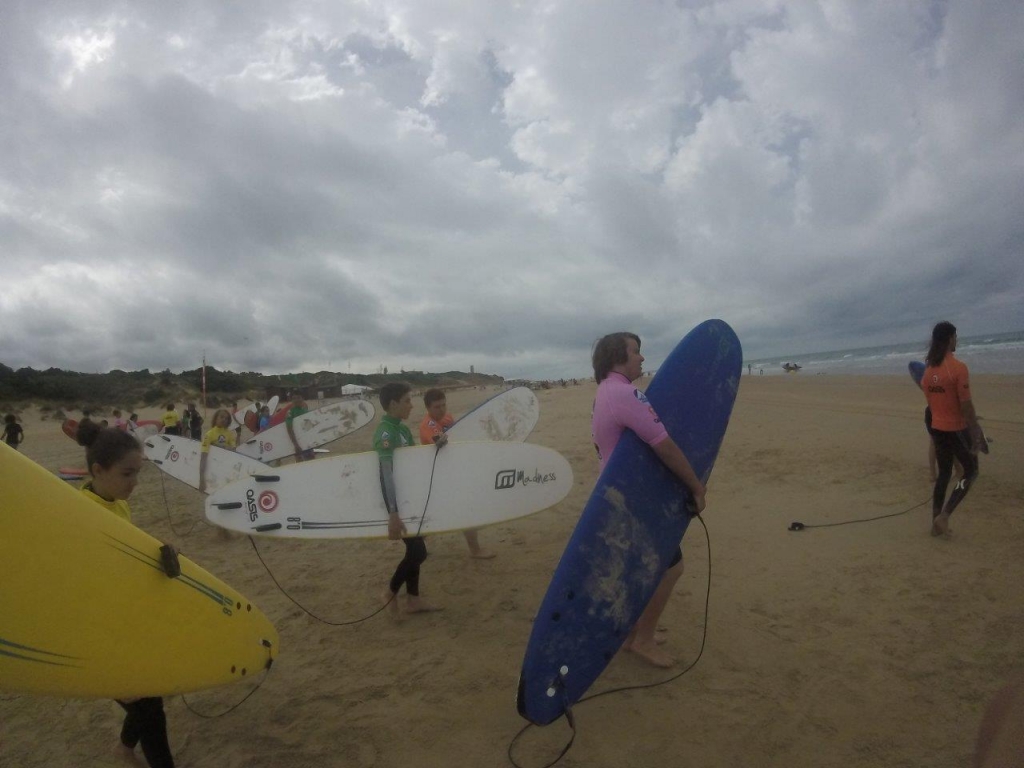 Village Camps International Summer Camp Chiclana, Spain 2017-07-28 https://www.villagecamps.com/journals_admin/images/1825-5676-GOPR0678.jpg Village Camps International Summer Camp Chiclana, Spain 2017-07-28 https://www.villagecamps.com/journals_admin/images/1825-5676-GOPR0678.jpg