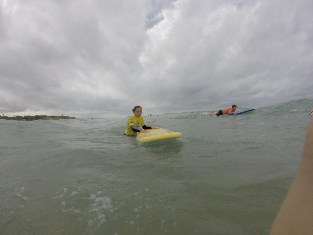 Village Camps International Summer Camp Chiclana, Spain 2017-07-28 https://www.villagecamps.com/journals_admin/images/1825-5678-GOPR0694.jpg Village Camps International Summer Camp Chiclana, Spain 2017-07-28 https://www.villagecamps.com/journals_admin/images/1825-5678-GOPR0694.jpg
