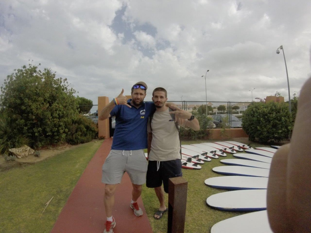 Village Camps International Summer Camp Chiclana, Spain 2017-07-28 https://www.villagecamps.com/journals_admin/images/1825-5680-GOPR0662.jpg Village Camps International Summer Camp Chiclana, Spain 2017-07-28 https://www.villagecamps.com/journals_admin/images/1825-5680-GOPR0662.jpg
