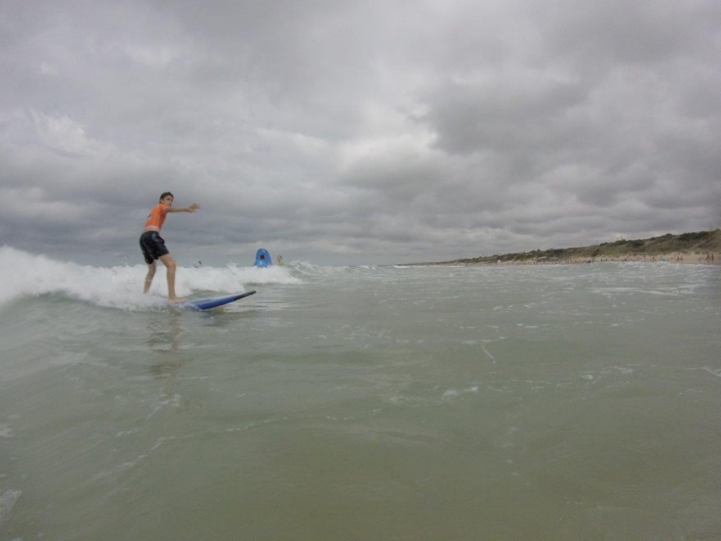 Village Camps International Summer Camp Chiclana, Spain 2017-07-28 https://www.villagecamps.com/journals_admin/images/1825-5688-GOPR0719.jpg Village Camps International Summer Camp Chiclana, Spain 2017-07-28 https://www.villagecamps.com/journals_admin/images/1825-5688-GOPR0719.jpg