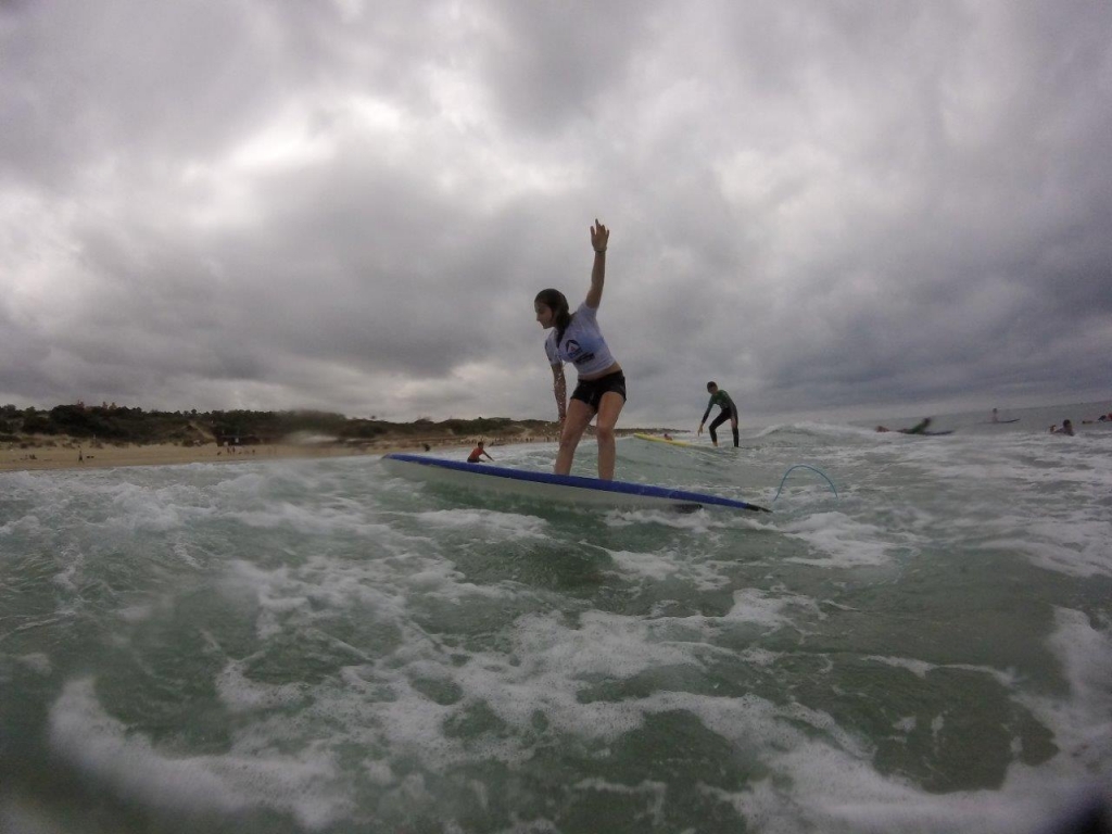 Village Camps International Summer Camp Chiclana, Spain 2017-07-28 https://www.villagecamps.com/journals_admin/images/1825-5692-GOPR0742.jpg Village Camps International Summer Camp Chiclana, Spain 2017-07-28 https://www.villagecamps.com/journals_admin/images/1825-5692-GOPR0742.jpg