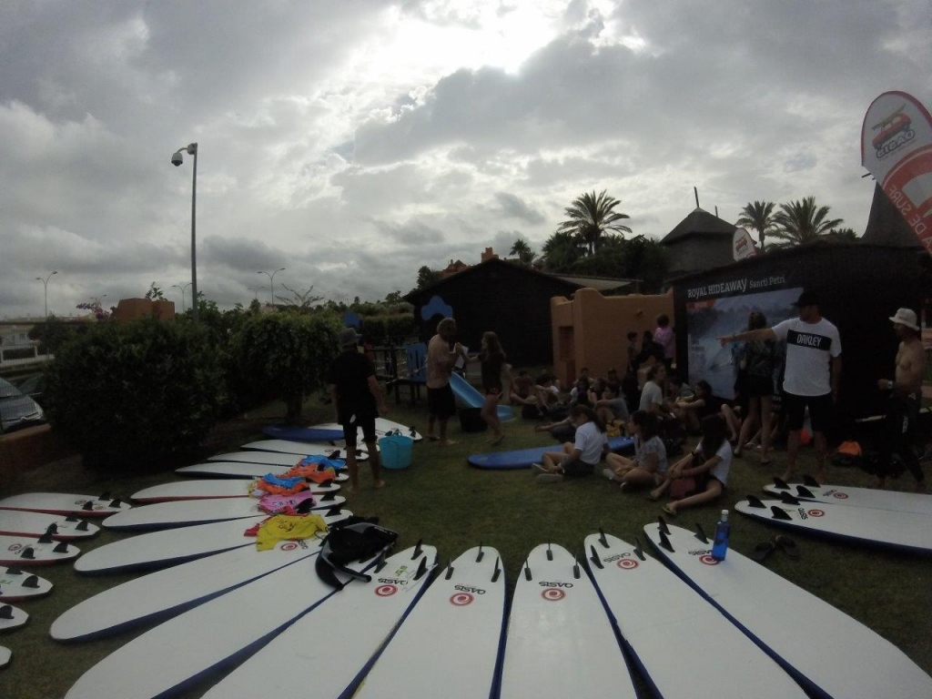 Village Camps International Summer Camp Chiclana, Spain 2017-07-28 https://www.villagecamps.com/journals_admin/images/1825-5698-GOPR0661.jpg Village Camps International Summer Camp Chiclana, Spain 2017-07-28 https://www.villagecamps.com/journals_admin/images/1825-5698-GOPR0661.jpg