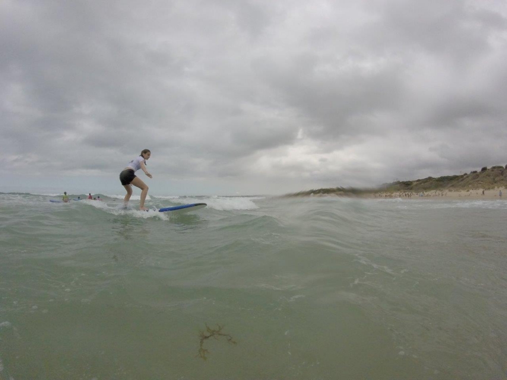 Village Camps International Summer Camp Chiclana, Spain 2017-07-28 https://www.villagecamps.com/journals_admin/images/1825-5707-GOPR0768.jpg Village Camps International Summer Camp Chiclana, Spain 2017-07-28 https://www.villagecamps.com/journals_admin/images/1825-5707-GOPR0768.jpg