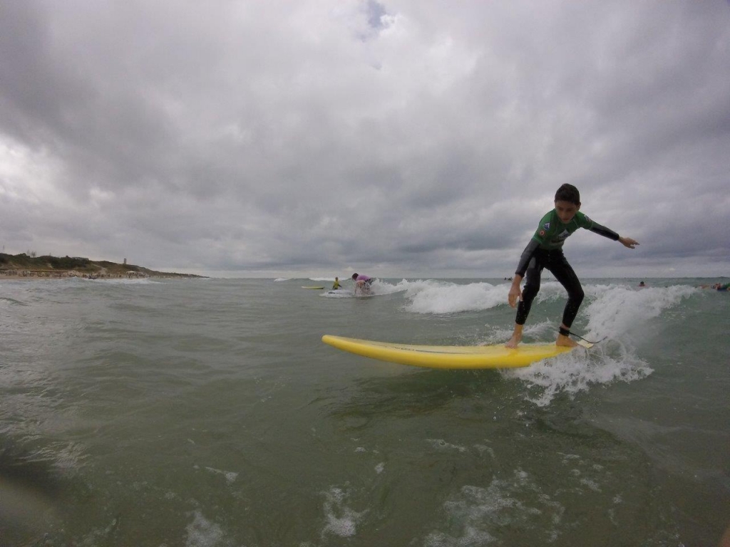 Village Camps International Summer Camp Chiclana, Spain 2017-07-28 https://www.villagecamps.com/journals_admin/images/1825-5712-GOPR0765.jpg