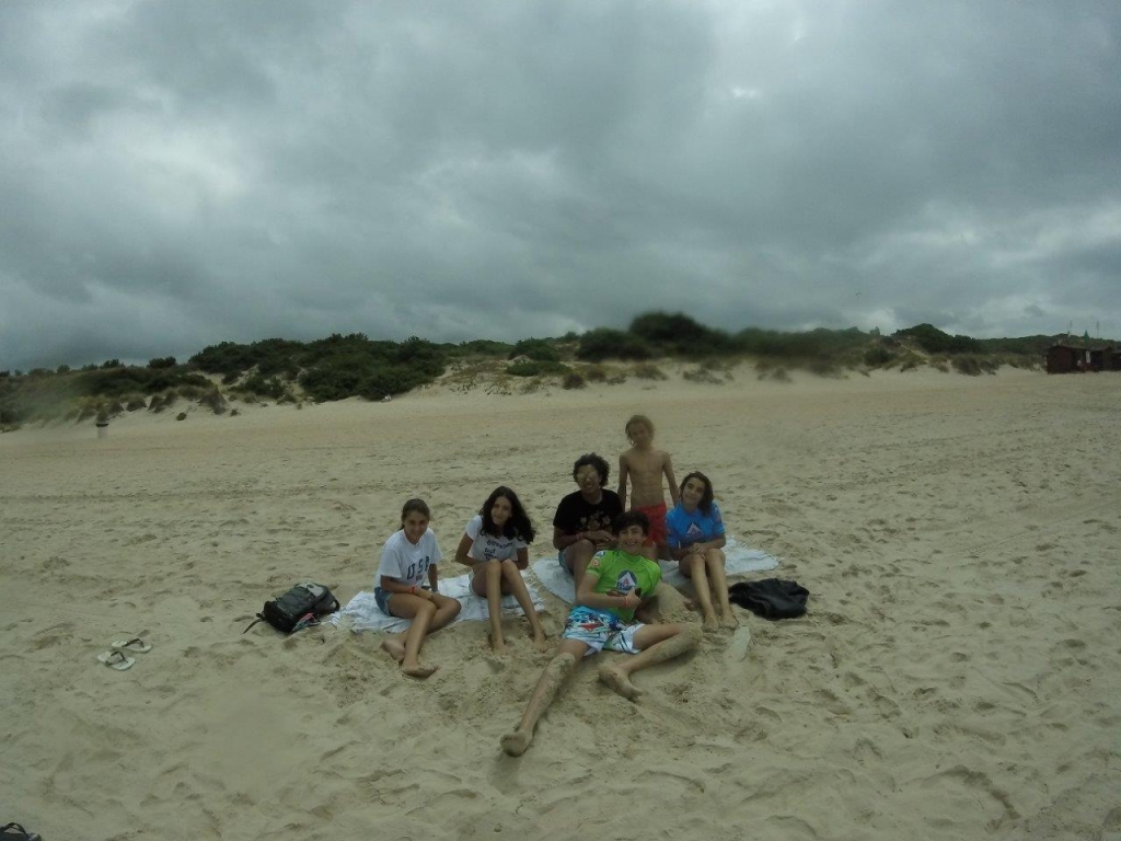 Village Camps International Summer Camp Chiclana, Spain 2017-07-28 https://www.villagecamps.com/journals_admin/images/1825-5712-GOPR0772.jpg