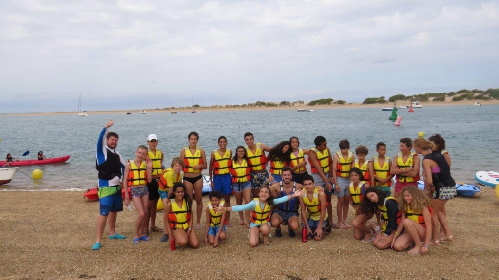 Village Camps International Summer Camp Chiclana, Spain 2017-07-28 https://www.villagecamps.com/journals_admin/images/1825-5720-IMG_4904.jpg