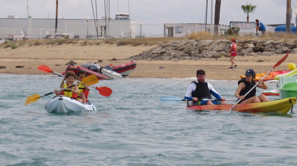 Village Camps International Summer Camp Chiclana, Spain 2017-07-28 https://www.villagecamps.com/journals_admin/images/1825-5723-IMG_4910.jpg Village Camps International Summer Camp Chiclana, Spain 2017-07-28 https://www.villagecamps.com/journals_admin/images/1825-5723-IMG_4910.jpg