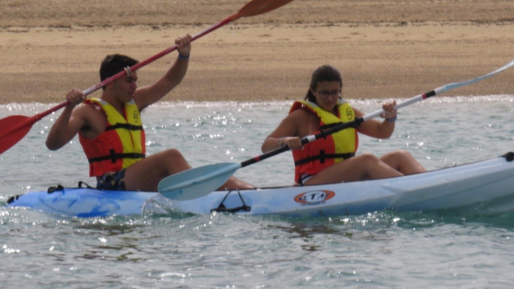 Village Camps International Summer Camp Chiclana, Spain 2017-07-28 https://www.villagecamps.com/journals_admin/images/1825-5724-IMG_4911.jpg Village Camps International Summer Camp Chiclana, Spain 2017-07-28 https://www.villagecamps.com/journals_admin/images/1825-5724-IMG_4911.jpg