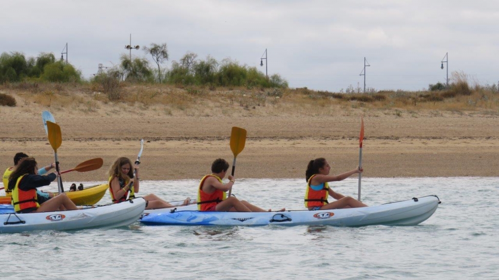 Village Camps International Summer Camp Chiclana, Spain 2017-07-28 https://www.villagecamps.com/journals_admin/images/1825-5724-IMG_4914.jpg