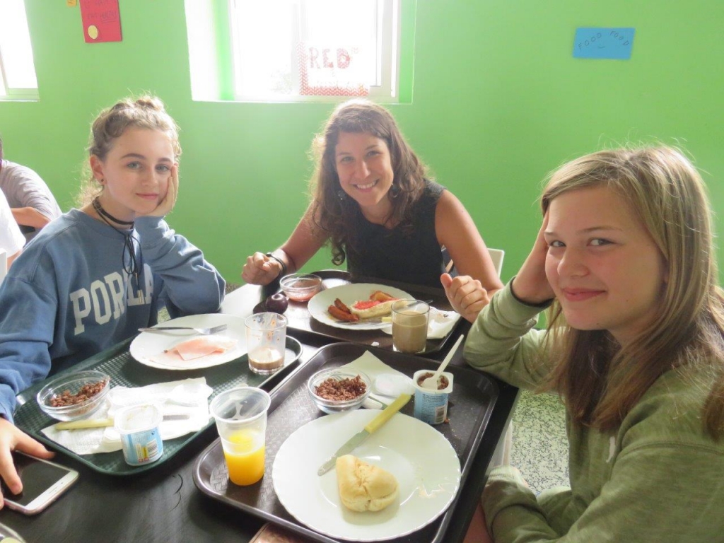 Village Camps International Summer Camp Chiclana, Spain 2017-07-28 https://www.villagecamps.com/journals_admin/images/1825-5725-IMG_4889.jpg