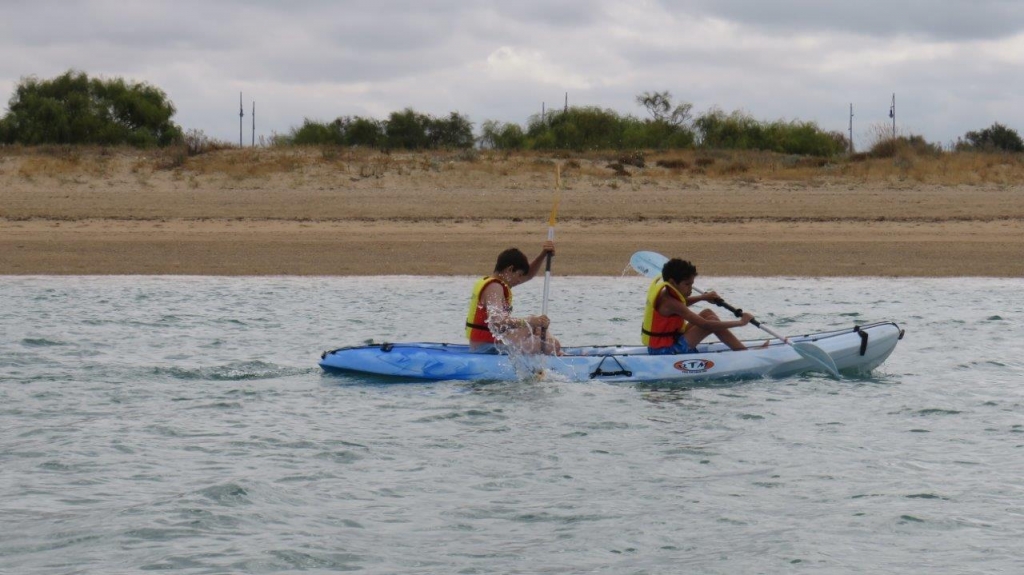 Village Camps International Summer Camp Chiclana, Spain 2017-07-28 https://www.villagecamps.com/journals_admin/images/1825-5729-IMG_4919.jpg